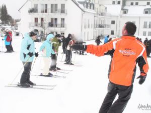 UA1200121winterberg021.JPG